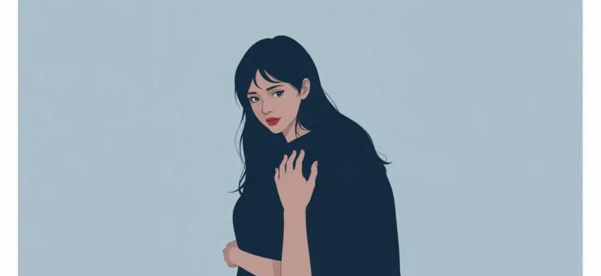 Top 10 des Films Thrillers sur l'Iscusation