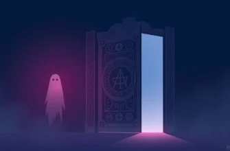 Films Mystiques sur les Rituels Interdits