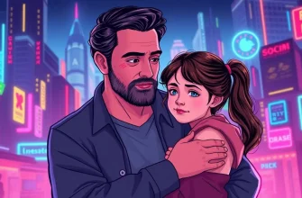 10 Films de drame sur les relations père-fille