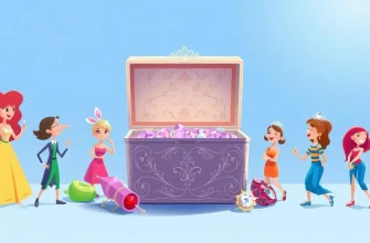 Les 10 Meilleures Comédies sur les Bijoux