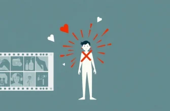 Les Meilleurs Thrillers sur l'Allergie