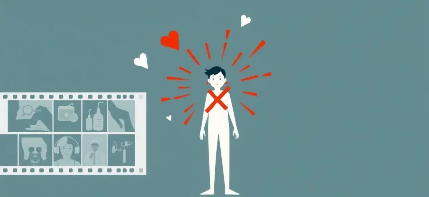 Les Meilleurs Thrillers sur l'Allergie