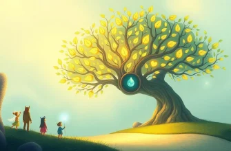 Films Fantastiques sur les Émotions