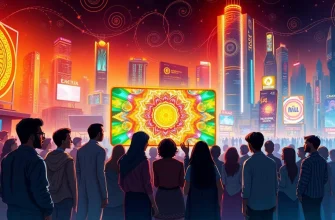 Films religieux et philosophiques - Une sélection de chefs-d'œuvre