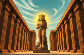 Films historiques sur l'Égypte hellénistique