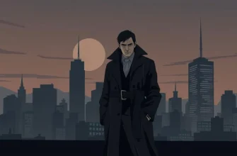 Les Meilleurs Films d'Horreur sur les Psychopathes