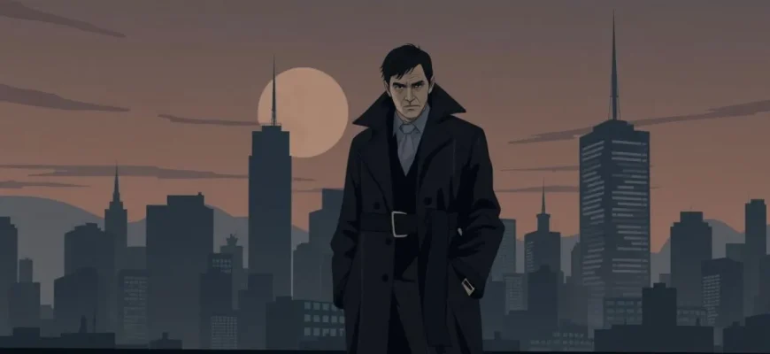 Les Meilleurs Films d'Horreur sur les Psychopathes