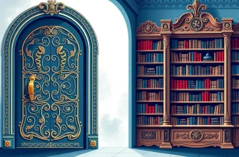 Documentaires sur les découvertes médicales