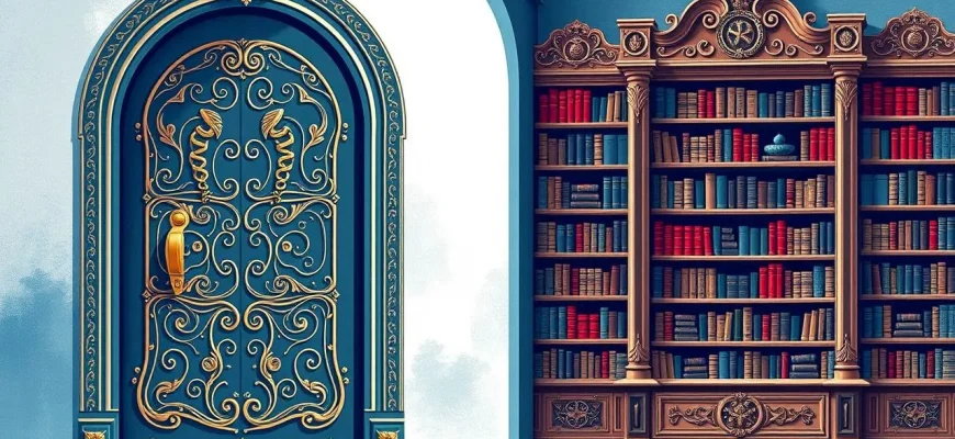 Documentaires sur les découvertes médicales