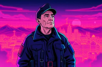 Films de guerre sur la réhabilitation