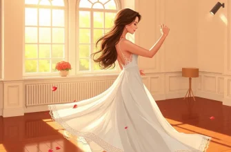 Découvrez la Passion du Tango au Cinéma