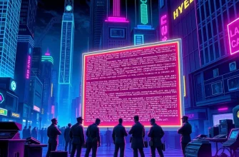 Films de guerre sur la cryptographie