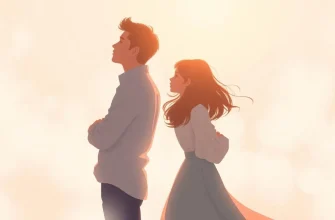 Films d'amour et d'épidémies