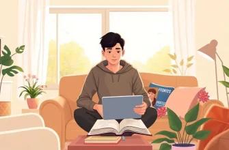 Films familiaux sur la dépression adolescente