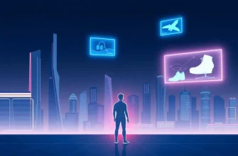 Films de science-fiction avec hologrammes