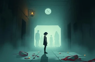 Films Mélodramatiques sur des Tueurs en Série