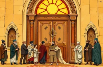 Films Historiques sur les Grands Vizirs