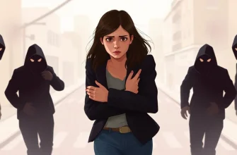 Les meilleurs films sur les enlèvements