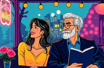 Films sur les relations amoureuses