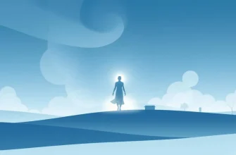 Films Mystiques: La Transformation de la Conscience