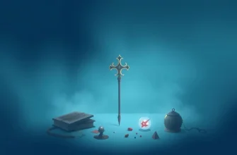 Mystères et Sceptres de Pouvoir : Une Sélection de Films Captivants