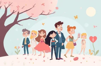 Top 10 des films sur la séduction