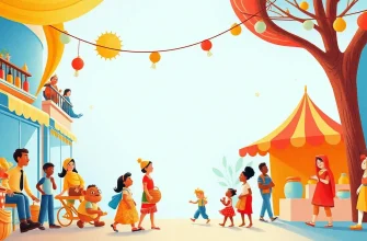 Films sur l'immigration à ne pas manquer