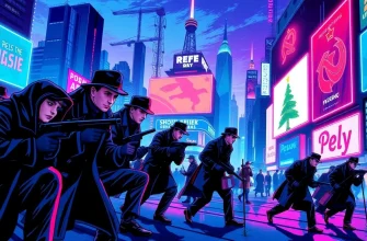 Films d'espionnage de la Grande Guerre Patriotique