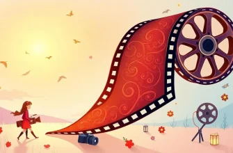 Films familiaux sur l'amour non partagé