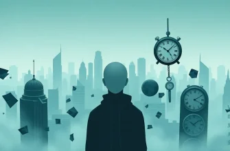 Films de science-fiction sur l'amnésie