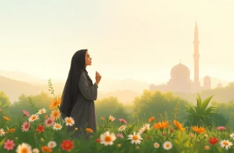 Films mélodramatiques sur l'Islam