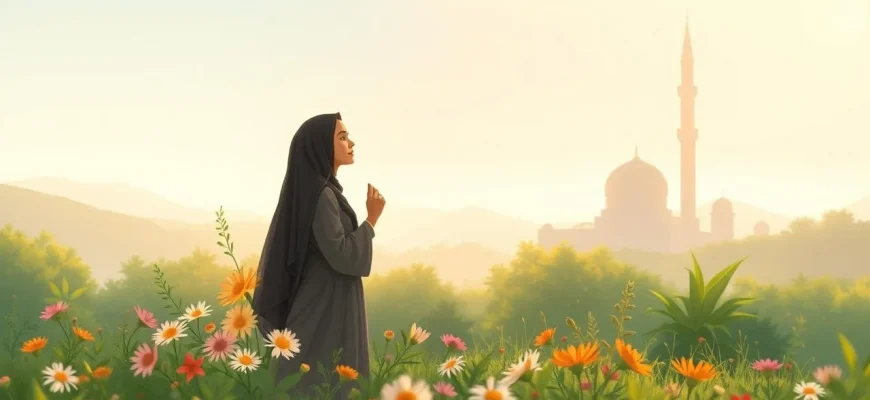 Films mélodramatiques sur l'Islam