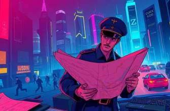 Films sur les topographes militaires basés sur des événements réels