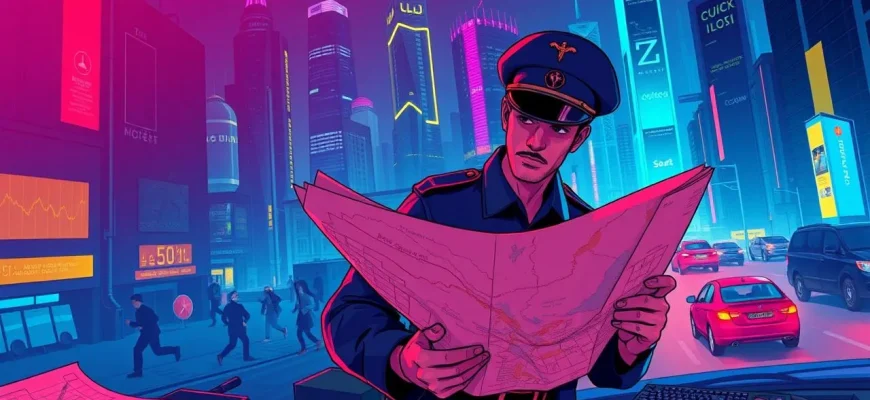 Films sur les topographes militaires basés sur des événements réels