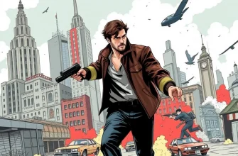 Les Meilleurs Films d'Action de Survie en Ville