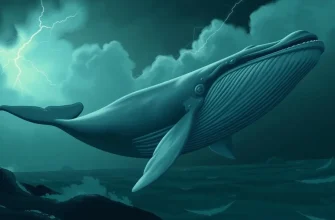 Top 10 des Films d'Horreur sur les Baleines