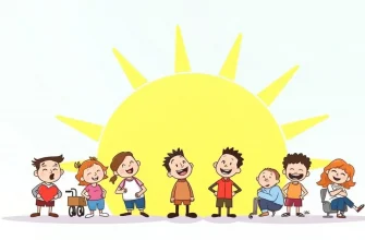 Comédies sur les souffrances : Rire à travers les larmes