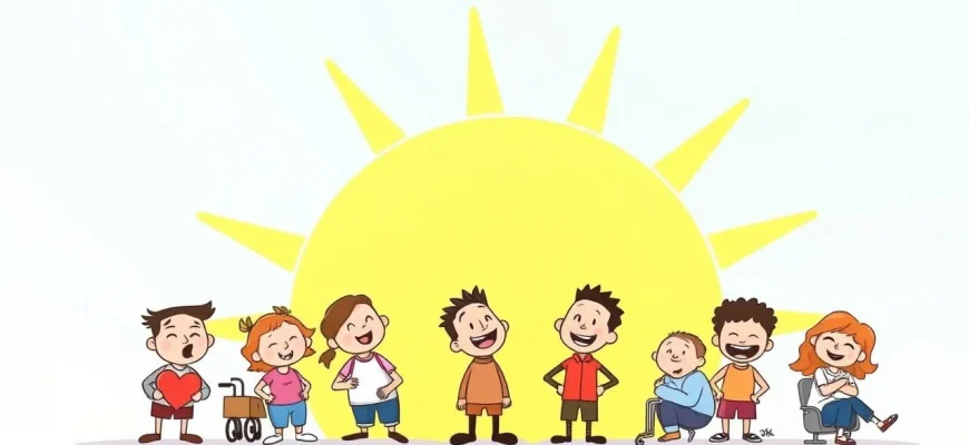 Comédies sur les souffrances : Rire à travers les larmes