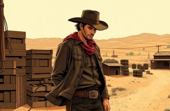 Les meilleurs westerns avec des pièges