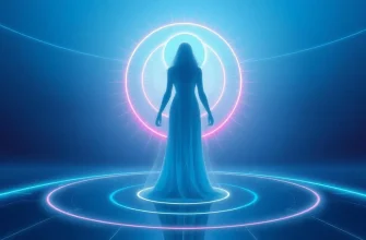 Les 10 meilleurs films mystiques sur les prophéties des Sibylles