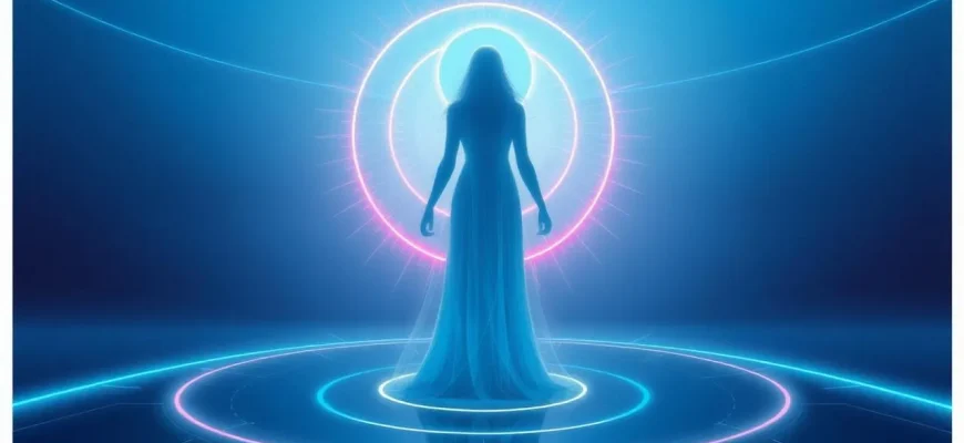 Les 10 meilleurs films mystiques sur les prophéties des Sibylles