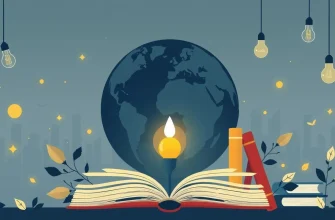 Documentaires sur l'éducation de demain