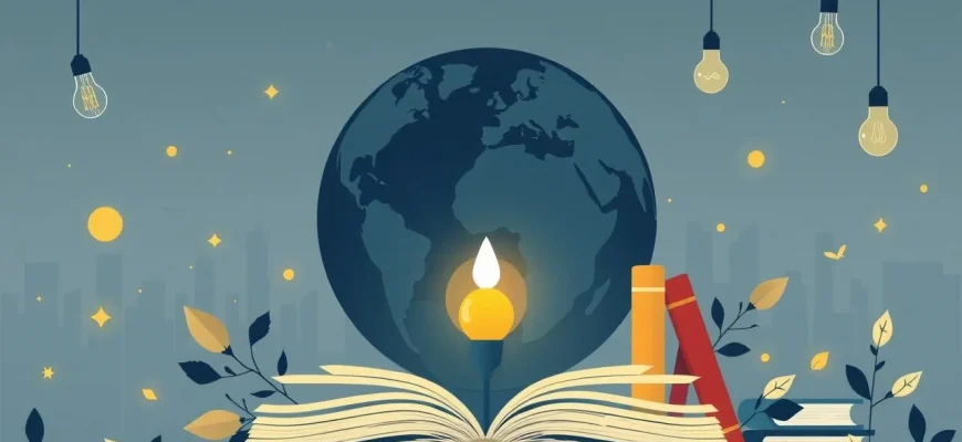 Documentaires sur l'éducation de demain