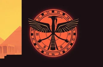 Mystères des Calendriers Égyptiens au Cinéma