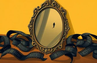 Films biographiques sur l'introspection