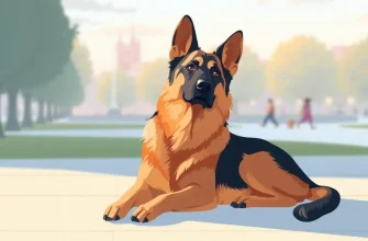 Les Meilleurs Films sur les Bergers Allemands