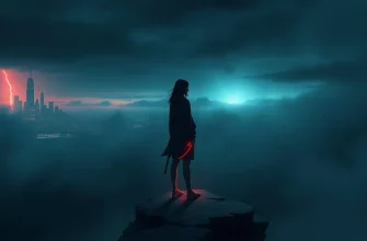 Top 10 des films dramatiques sur la survie