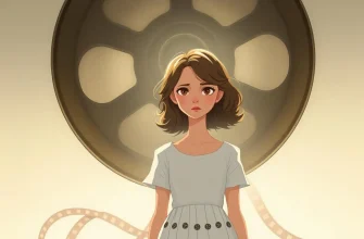 Films sur les fausses accusations