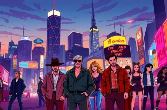 Les Meilleurs Films Adaptés des Œuvres de Hemingway