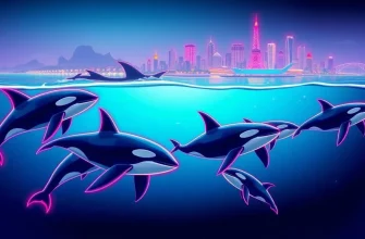 Films sur les orques